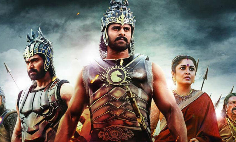 baahubalisoo1761903687