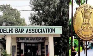 bar association delhi.webp