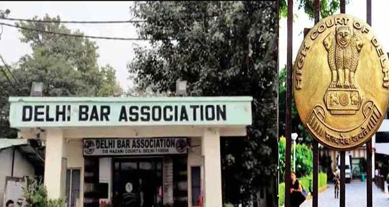 bar association delhi.webp