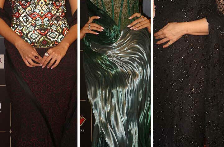 bestdressedwomenatthe70thhyundaifilmfareawards2025withgujarattourismth1760365445