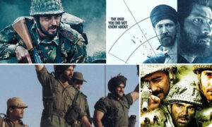 besthindiwarfilmssoo1761295671
