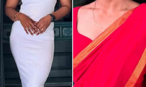 bhoomishettythuu1761811410