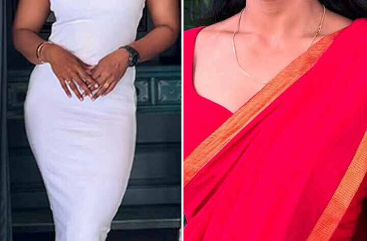 bhoomishettythuu1761811410