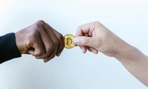 bitcoin.webp