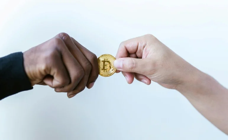 bitcoin.webp