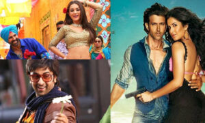 bollywoodfilmsthatreleasedontheoccasionofgandhijayantithuuu1759389630