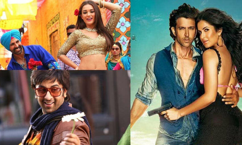 bollywoodfilmsthatreleasedontheoccasionofgandhijayantithuuu1759389630