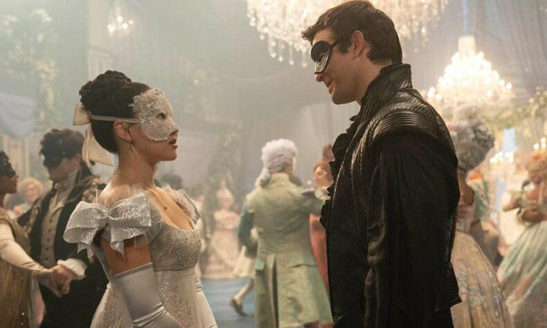 bridgertonsooo1760368191