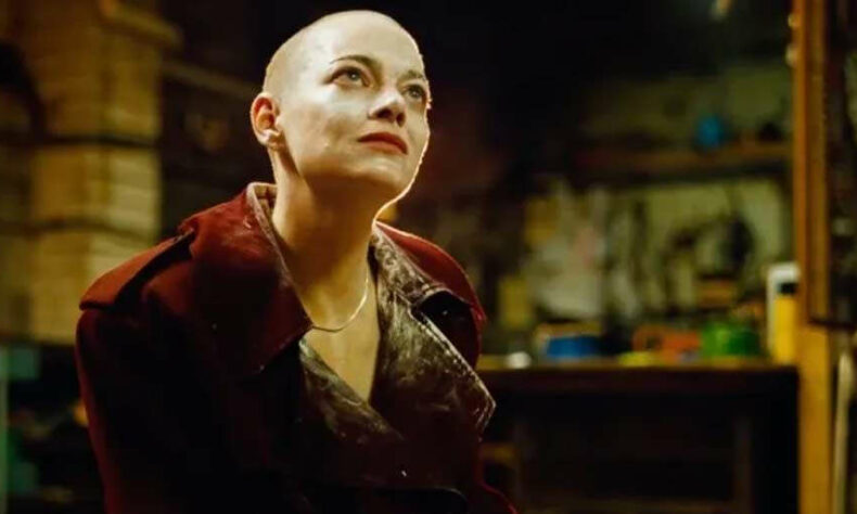 bugoniasooo1761904370