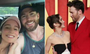 chrisevanssoooo1761727321