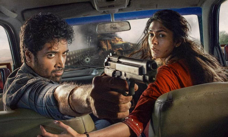 dacoitekpremkathaadiviseshmrunalthakursoo1761649268