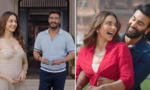 dedepyaarde2soooo1760459070