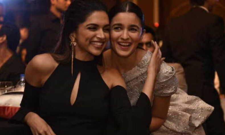 deepikapadukonesocialmediathumbnail1760789022