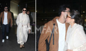 deepikapadukonesoo1759602611