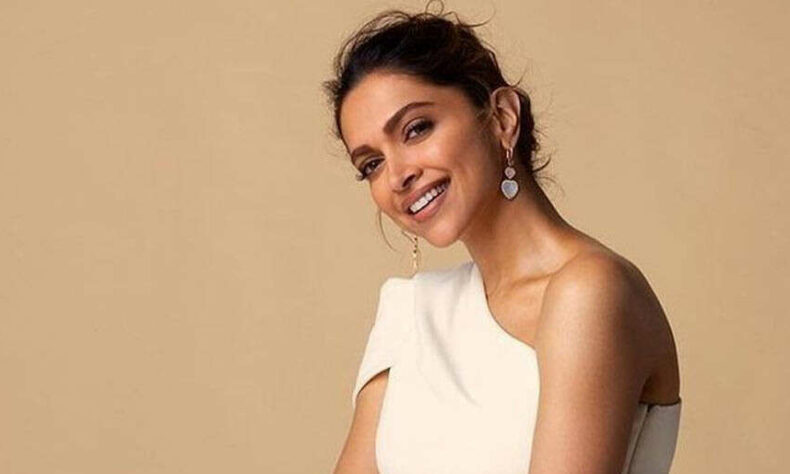 deepikapadukonesoo1760092006