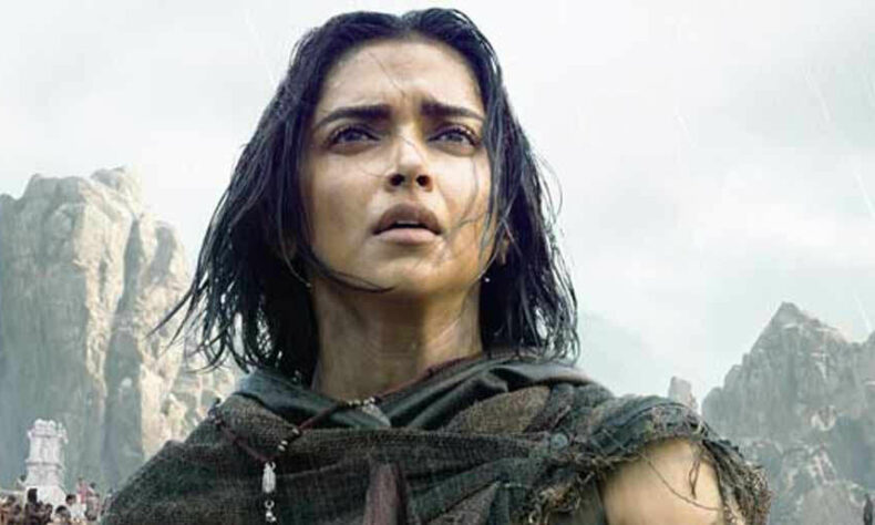 deepikapadukonesoo1761716089