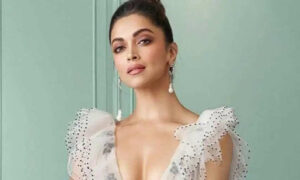 deepikapadukonesooo1759308762