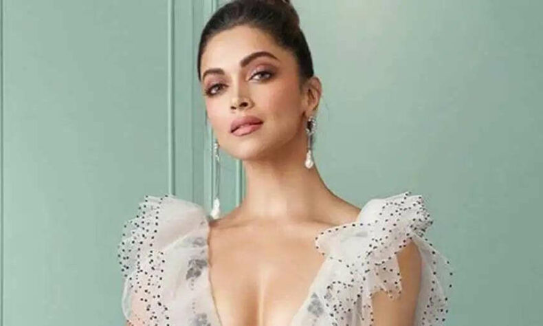 deepikapadukonesooo1759308762