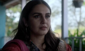 delhicrimeseason3sooo1760619143