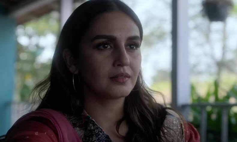 delhicrimeseason3sooo1760619143
