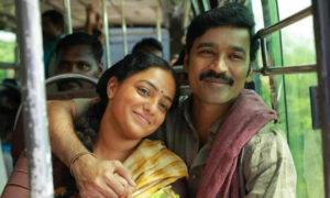 dhanushservesupidlikadaionottsoonerthanexpectedso1761386824
