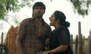 dhruvvikramandmariselvarajbringastoryofstruggleandsurvivalinbisonkaalamaadantrailerthuuu1760431059.j