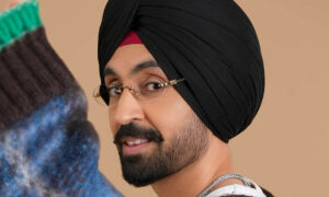 diljitdosanjhsooo1759758586