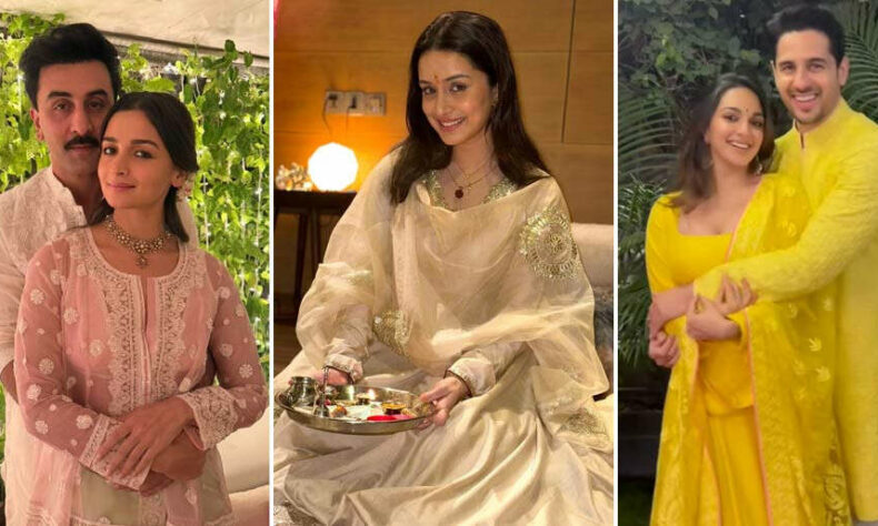 diwali2025sooo1761043704
