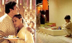 diwalibollywodth1760936236
