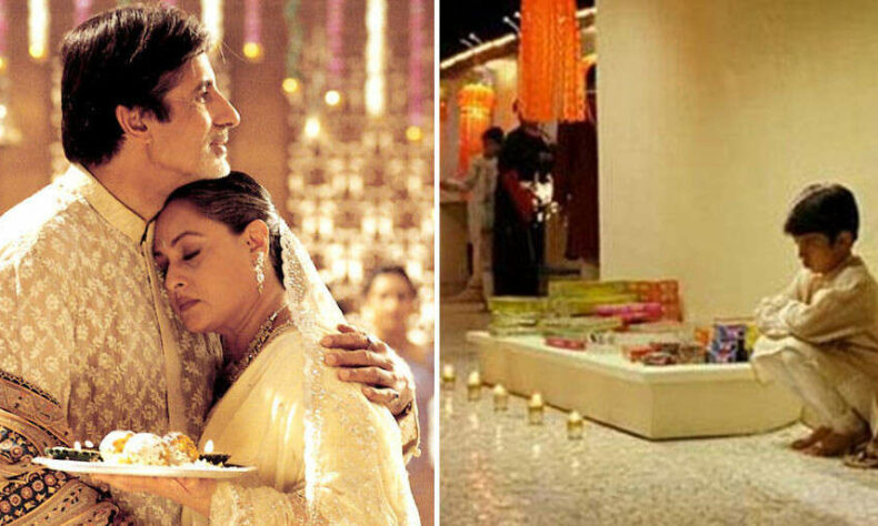 diwalibollywodth1760936236