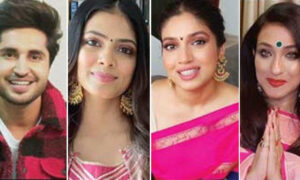 diwalidiwalidiwalisooo1760951176