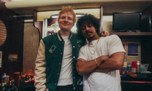 edsheeran1760787122
