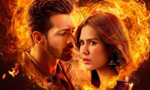 ekdeewanekideewaniyatsooo1761058715