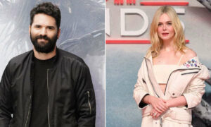 ellefanningsooooo1761828123