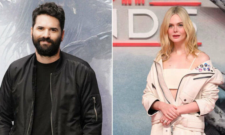 ellefanningsooooo1761828123