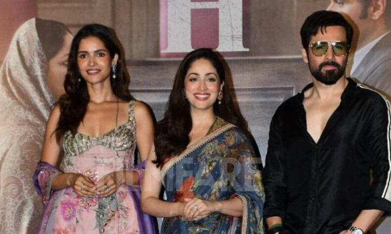 emraanhashmisooo1761572259
