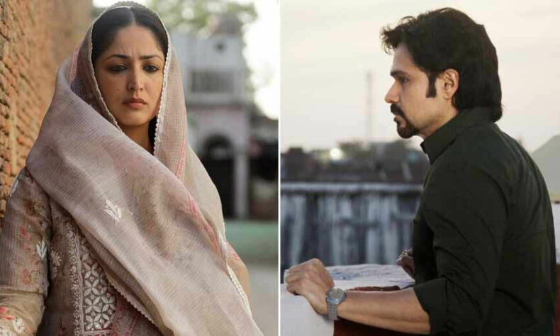 emraanhashmiyamigautamsooo1761745187