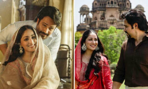 emraanhashmiyamigautamthuuu1761123041