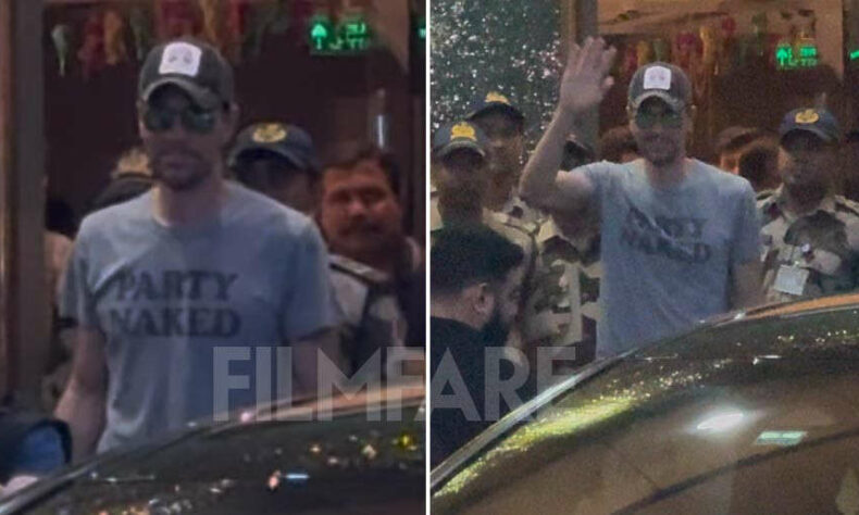 enriquesooo1761659603