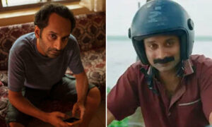 fahadhfaasilfilmssoo1760936708