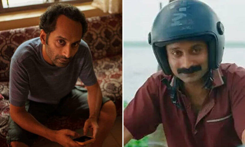 fahadhfaasilfilmssoo1760936708