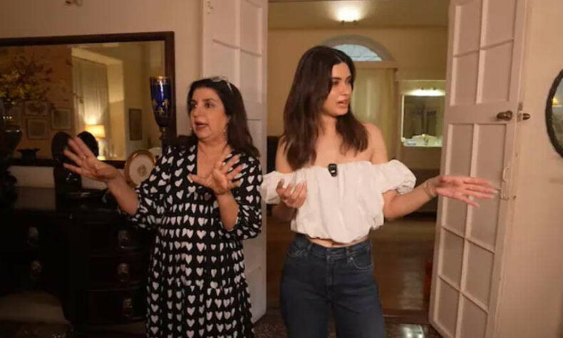 farahkhandianapentyshahrukhkhansoo1761646271