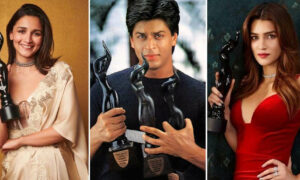 filmfareawards20225sooooo1759912671