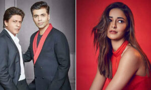 filmfareawards2025sooo1759645029