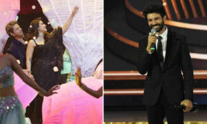 filmfareawards2025sooooo1761744768