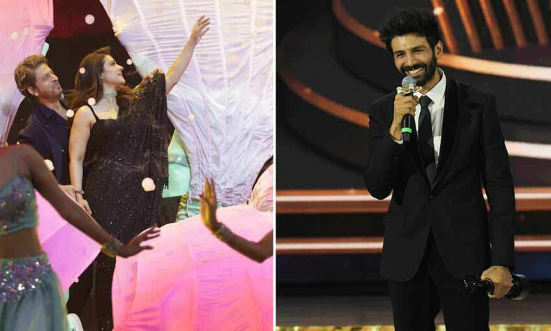 filmfareawards2025sooooo1761744768