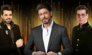 filmfareawards2025thuu1760089464