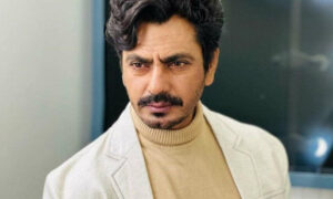 filmfareexclusive11761225034