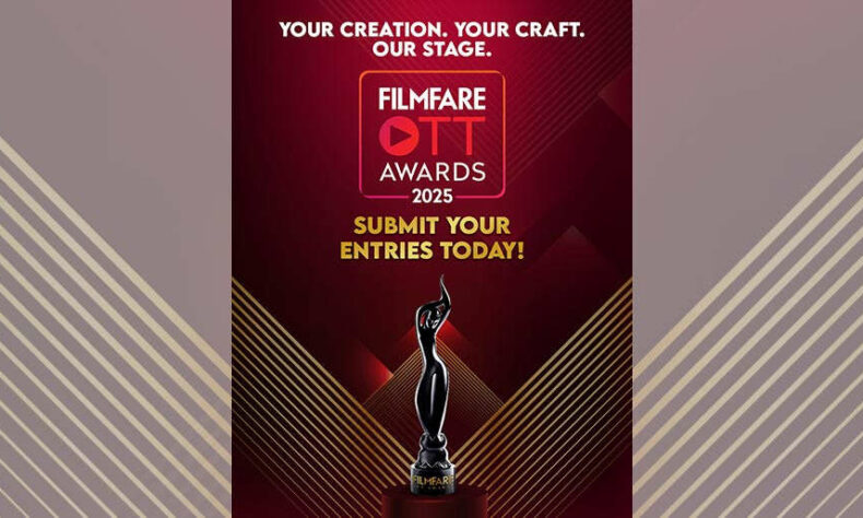 filmfareott2025sooo1760518880