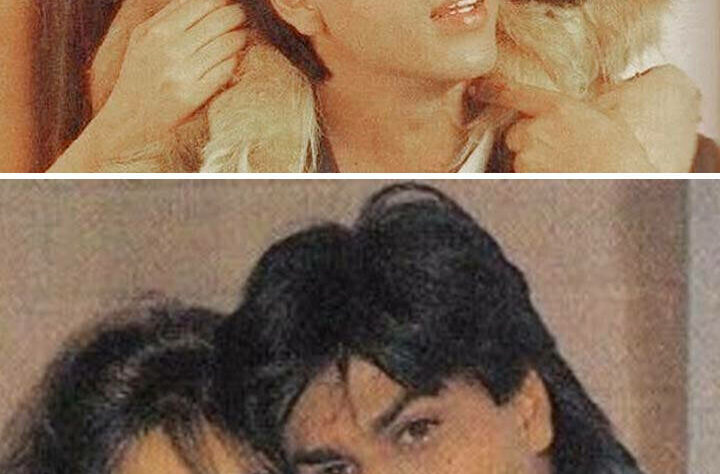 gaurikhanthuuu1759920873